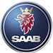 Saab